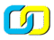 Connexa