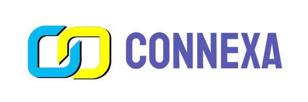 Connexa